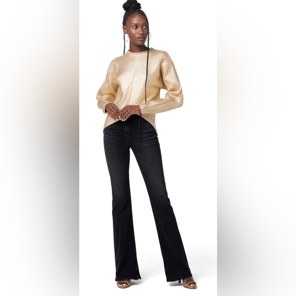 #hudson #flareleg #jeans